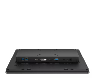 Philips 152B1TFL/00 dotykowy - 1169469 - zdjęcie 5